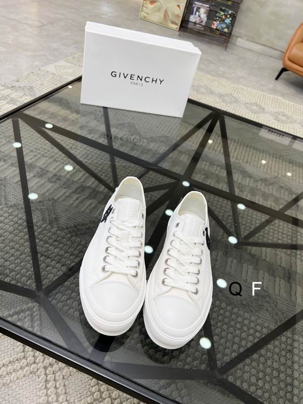 Givenchy sz38-45 2C TF602 01